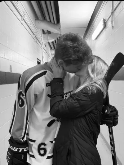 Push the boundaries of realism with Walker in our nsfw ai gallery