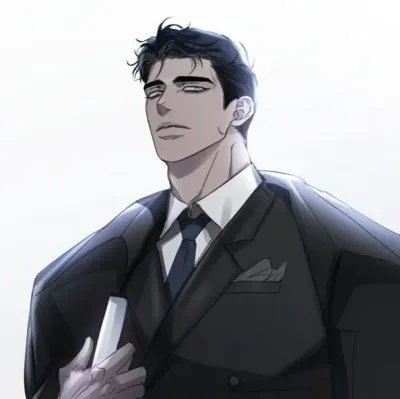 Damien Valtieri: Incontra il personaggio principale del nostro mondo basato sull'intelligenza artificiale, con elenco dei tratti caratteriali e funzionalità di chat basate sull'intelligenza artificiale.	