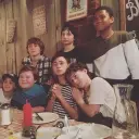 character The Losers' Club for NSFW chatbot and creative roleplay