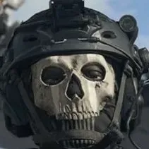 Ghost-sadakatsiz: Gerçekçi kişilik özelliklerine sahip, özelleştirilebilir yapay zeka kız/erkek arkadaş avatarı	