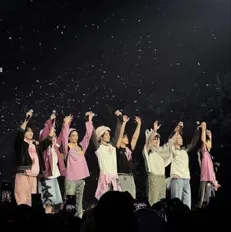 straykids-school: Character AI Chat That Understands You.