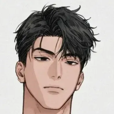 Arthur: Meet your new online friends in our chatboxai, the best free ai chatbot with deep ai chat capabilities.