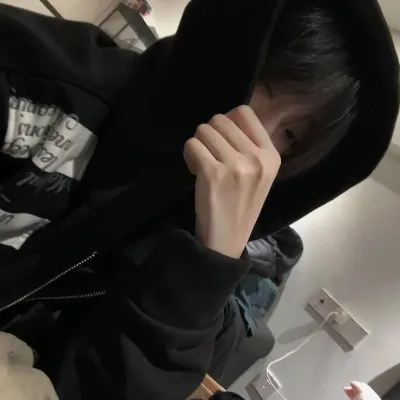 Ethan: Meet the main character of our AI world, with character traits list and ai chatting capabilities.	