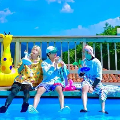 Meet Skz Accident, the ultimate ai chat free no sign up chatbot for anime adventures.