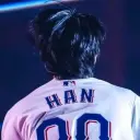 the avatar of Han Jisung who is your Virtual Assistant with Soulgen's Personality Matrix, Blending AI Chat Precision and Character Traits of Curiosity.