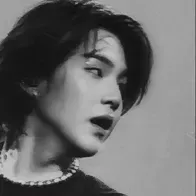 윤기: 생생한 성격 특성을 갖춘 사용자 정의 가능한 AI 여자친구/남자친구 아바타