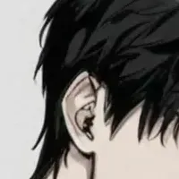 Traumatized Boyfriend: Meet your new online friends in our chatboxai, the best free ai chatbot with deep ai chat capabilities.	