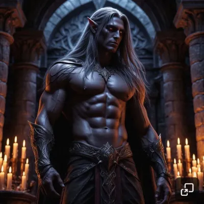 Rage makes every talk to AI session exciting and full of surprises.