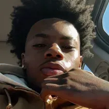 Find Your Perfect AI Companion with Melo: Chat Online with Character AI Old and New.