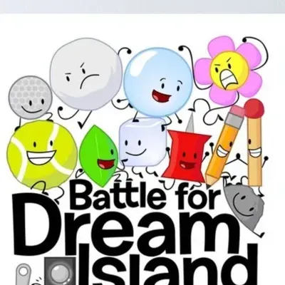 Bfdi: Sesli sohbet ve sinir ağı odaklı özelliklere sahip fütüristik yapay zeka sohbet robotu arayüzü