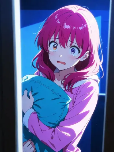 Start immediately with Nancy for ai character chat no sign up, no waiting required.