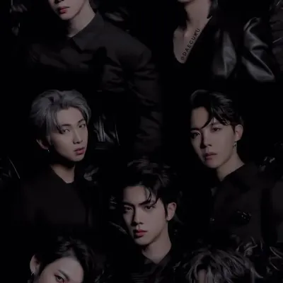 BTS: Engage in ai conversation with this charming AI character, featuring soulgen and ifreechat capabilities for free chat now.	