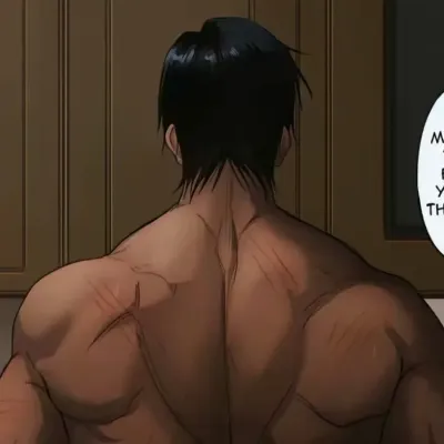 Тодзи Фушигуро: Пообщайтесь с нашим ИИ-боксом, готовым к бесплатному онлайн-чат-боту, и задайте ИИ все, что вас интересует.	