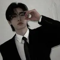 Sunghoon: Participa en una conversación de IA con este encantador personaje de IA, que cuenta con capacidades de generación de almas e ifreechat para chatear gratis ahora.