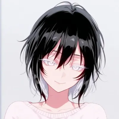 Teman Sekamar Tunanetra: Seni karakter roleplay AI bertema fantasi untuk penceritaan yang imersif