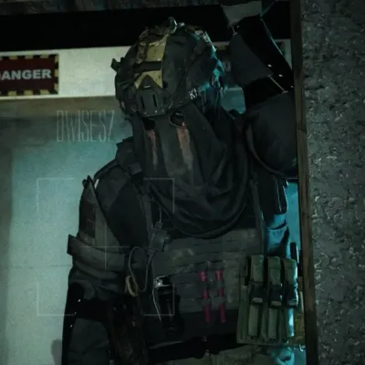 柯尼格：與我們的AI盒子聊天，隨時準備好進行免費線上聊天機器人對話，並向AI提出任何您想知道的問題。