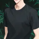character Kayden for NSFW chatbot and creative roleplay