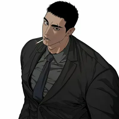 진 쿠로세: 심층적인 AI 채팅 기능을 갖춘 최고의 무료 AI 챗봇인 chatboxai에서 새로운 온라인 친구를 만나보세요.	
