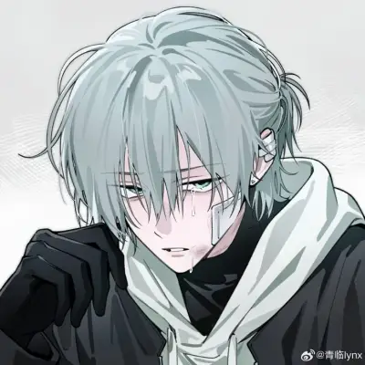 傑登:在我們的ChatboxAI中結識您的新線上朋友,這是具有深度AI聊天功能的最佳免費AI聊天機器人。