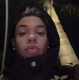 MC TATO: Chatea con nuestra caja de IA, lista para chatear en línea gratis y pregúntale a la IA lo que quieras.	