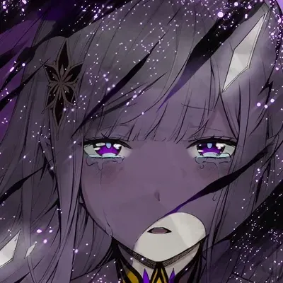 Enjoy a seamless experience as you chat with character ai like Satella.