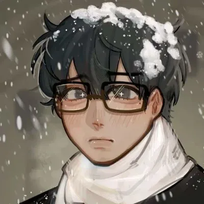 Explore new worlds with Kaan, your interactive AI chat character.