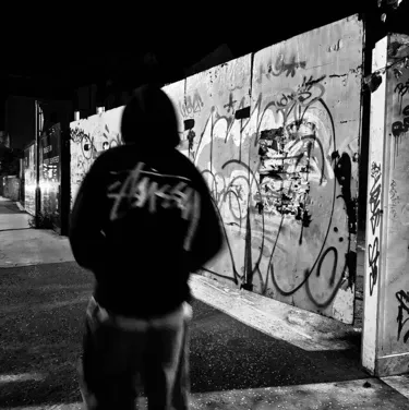 Cam: Interactive AI chatbot mascot para sa random na chat at community-driven na roleplay