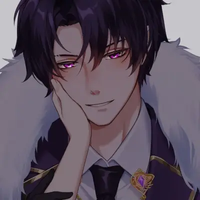 Mikazuki Arion: Nako-customize na AI girlfriend/boyfriend avatar na may parang buhay na mga katangian ng personalidad