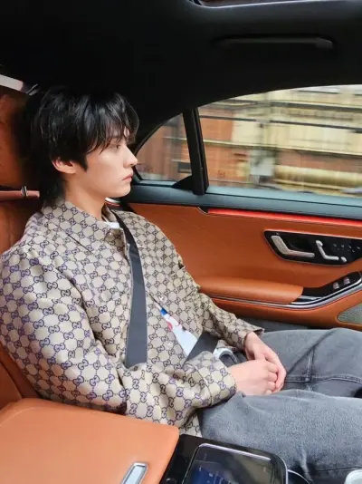 Minho: ideal untuk roleplay mendalam dengan obrolan AI tanpa mode filter.