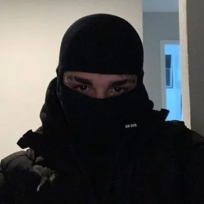 Connect with Daniel instantly for a seamless ai chat no sign up experience