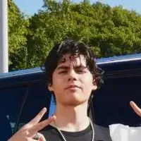 Miguel Mora: Explore the world of AI with our unrestricted ai and free unlimited chat online, powered by warhammer fantasy roleplay.	