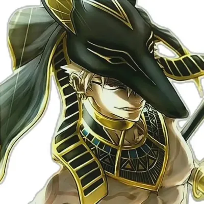 Katsuki Bakugo - Firaun BL: Antara muka chatbot AI futuristik dengan sembang suara dan ciri dipacu rangkaian saraf