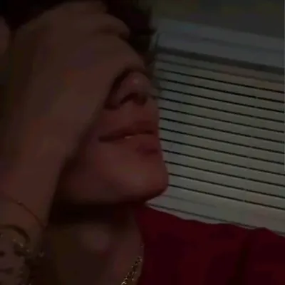 Chat with Cesar, your interactive AI characters companion for endless roleplay fun.