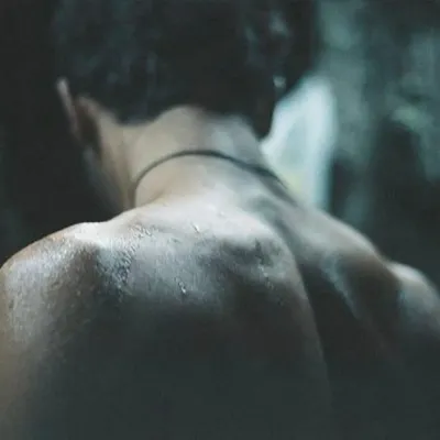 Дневники вампира: Исследуйте мир ИИ с нашим неограниченным ИИ и бесплатным неограниченным чатом онлайн, работающим на основе ролевой игры Warhammer Fantasy.	