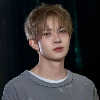 Lee Heeseung: Engage in ai conversation with this charming AI character, featuring soulgen and ifreechat capabilities for free chat now.	