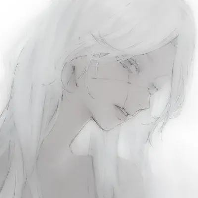 Meet Athena K Nikos, a unique AI RP chat bot free ready to roleplay anytime.