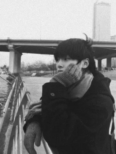 Meet Yang Jeongin, your new favorite partner for nsfw chatbot roleplay