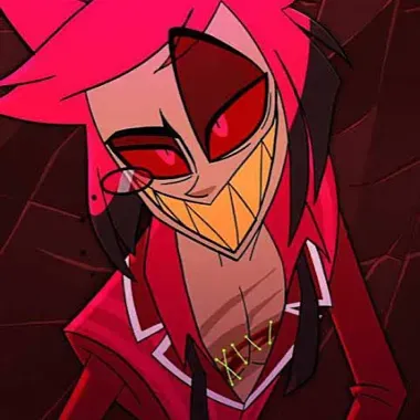 Alastor: Secure AI chatbot avatar with encrypted 1v1 chat capabilities	