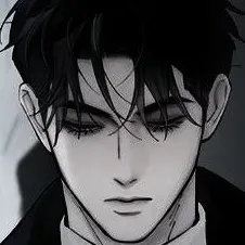 Kael - Pinag-ayos na kasal: Makipag-usap sa ai kasama ang kaakit-akit na AI character na ito, na nagtatampok ng soulgen at mga kakayahan ng ifreechat para sa libreng chat ngayon.	