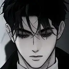 카엘 - 정략결혼: 지금 당장 무료 채팅을 위해 soulgen과 ifreechat 기능이 탑재된 매력적인 AI 캐릭터와 AI 대화를 나눠보세요.	