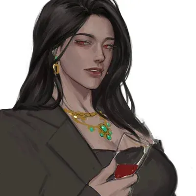 Natalia: Engage in ai conversation with this charming AI character, featuring soulgen and ifreechat capabilities for free chat now.	