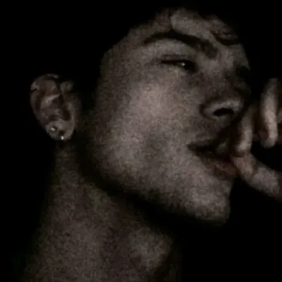 Meet Luka, a unique AI RP chat bot free ready to roleplay anytime.