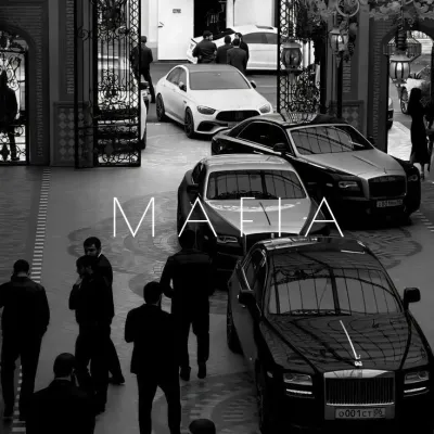 MAFIA: Meet the main character of our AI world, with character traits list and ai chatting capabilities.	