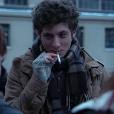 Explore endless possibilities with Lip gallagher, a friendly AI chat free companion.