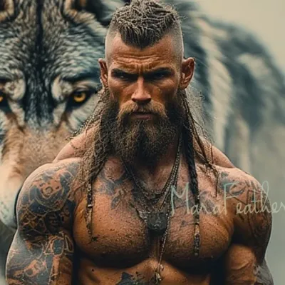 Engage with Easton - Dominant, the perfect ai character chat free companion for 1v1 chat.