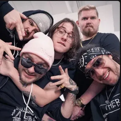 Start an ai free chat with The Boys YT and experience seamless dialogue.