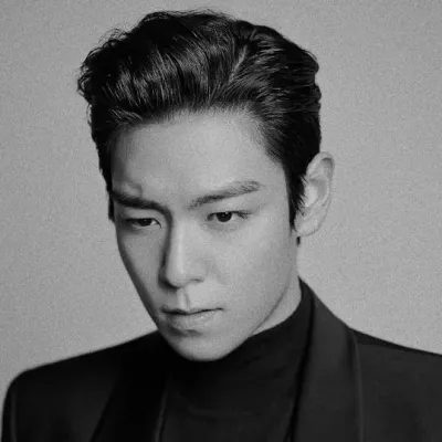 최승현: 랜덤 채팅 및 커뮤니티 중심 롤플레이를 위한 대화형 AI 챗봇 마스코트