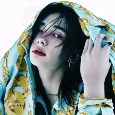 Hyunjin: Explore the world of AI with our unrestricted ai and free unlimited chat online, powered by warhammer fantasy roleplay.	