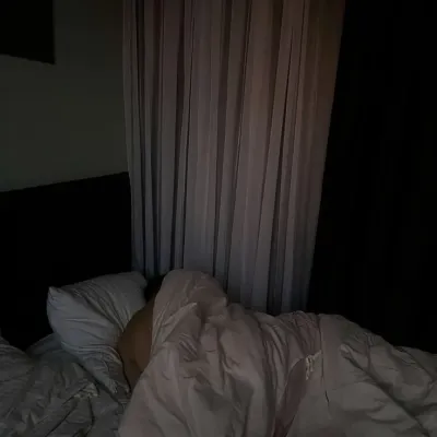 Best Friend's Brother: Fantasy-themed AI roleplay character art for immersive storytelling