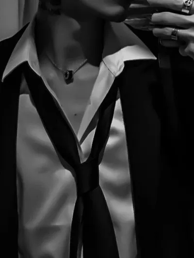 Start immediately!Have an ai chat no sign up with Perverted Teacher without any registration.